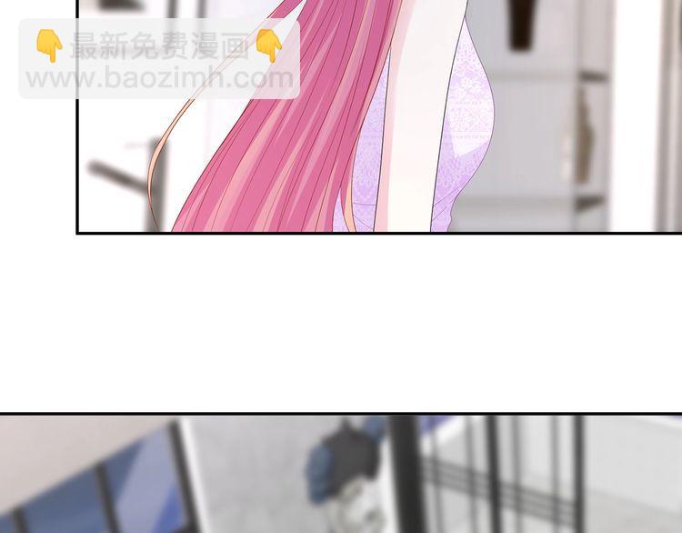 第221话 暗杀18