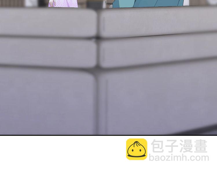 第221话 暗杀22