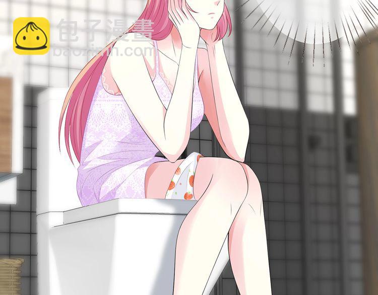 第221话 暗杀26