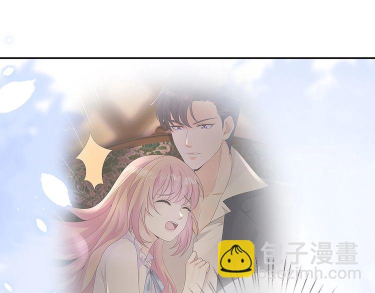 第221话 暗杀28