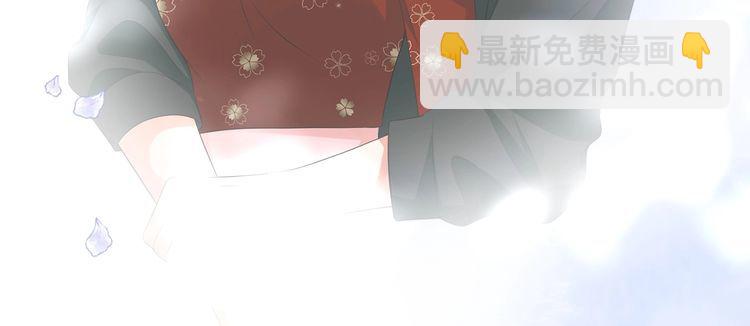 第221话 暗杀34