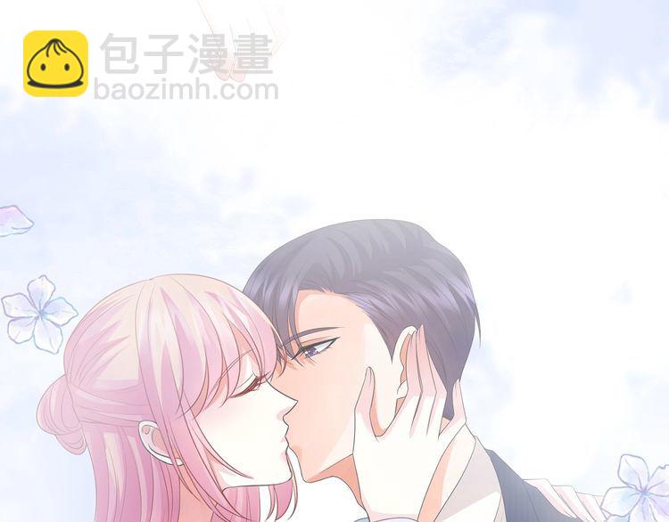 第221话 暗杀35