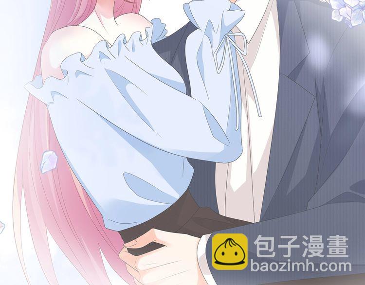 第221话 暗杀36