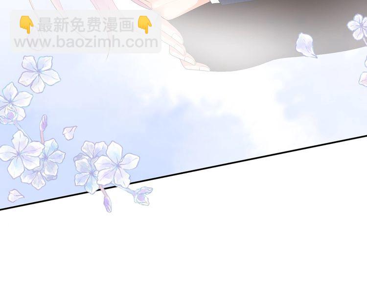 第221话 暗杀37