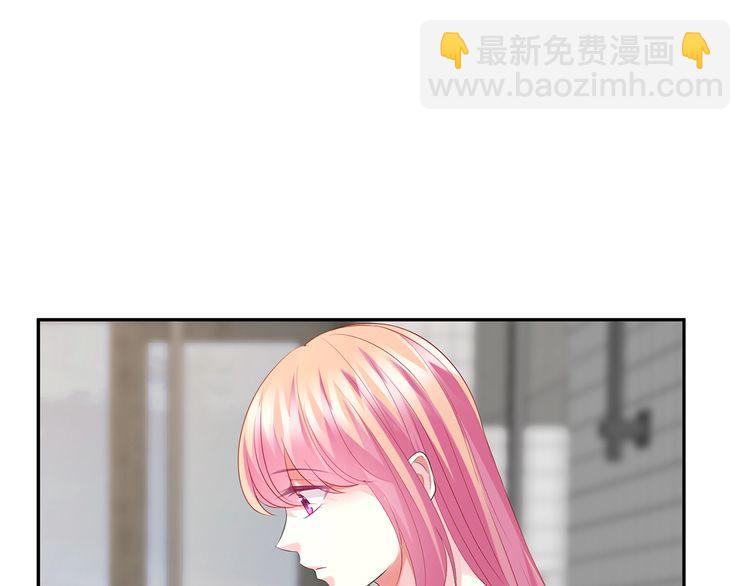 第221话 暗杀38