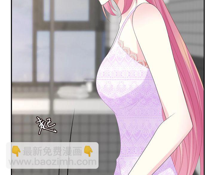 第221话 暗杀39