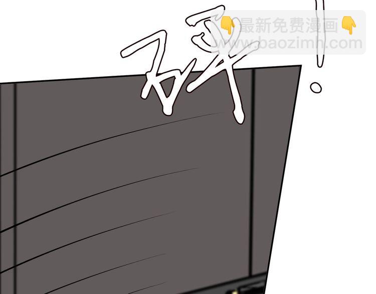 第221话 暗杀41