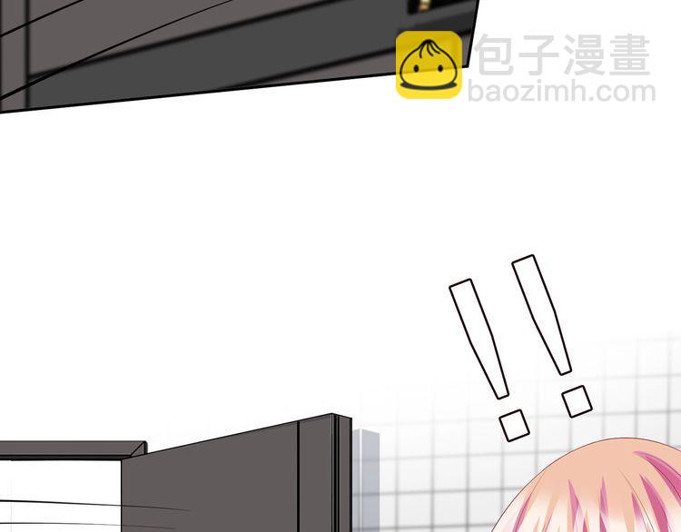 第221话 暗杀42