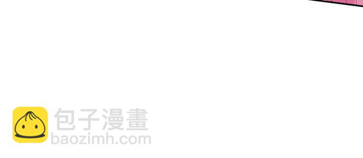 第221话 暗杀44