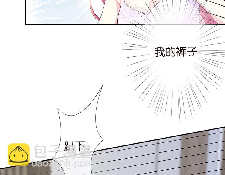 第221话 暗杀49