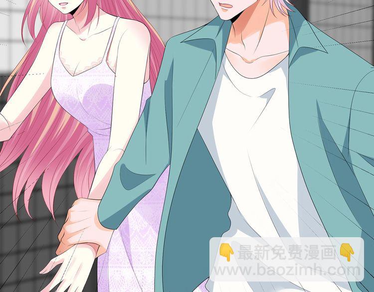 第221话 暗杀50