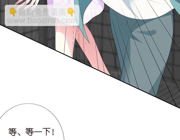 第221话 暗杀51