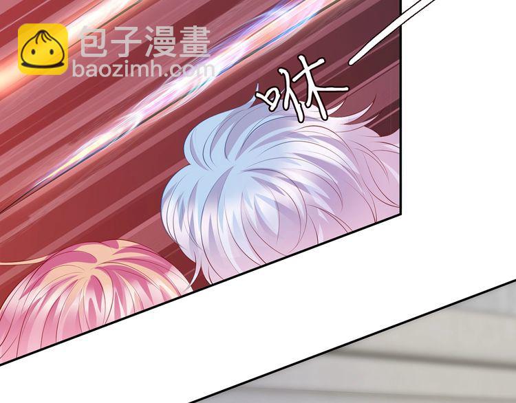 第221话 暗杀56