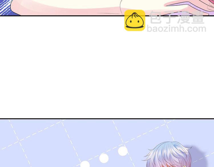 第221话 暗杀61