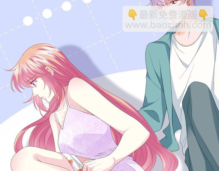 第221话 暗杀62