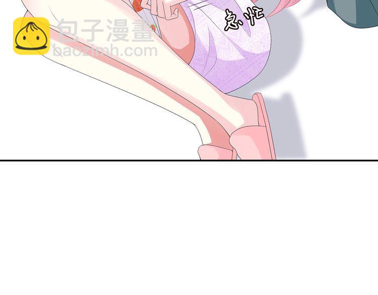 第221话 暗杀63