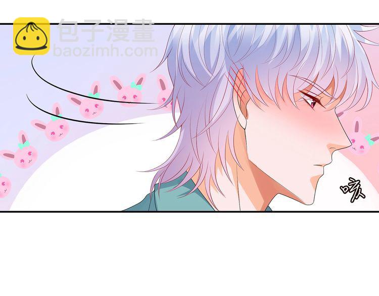 第221话 暗杀64
