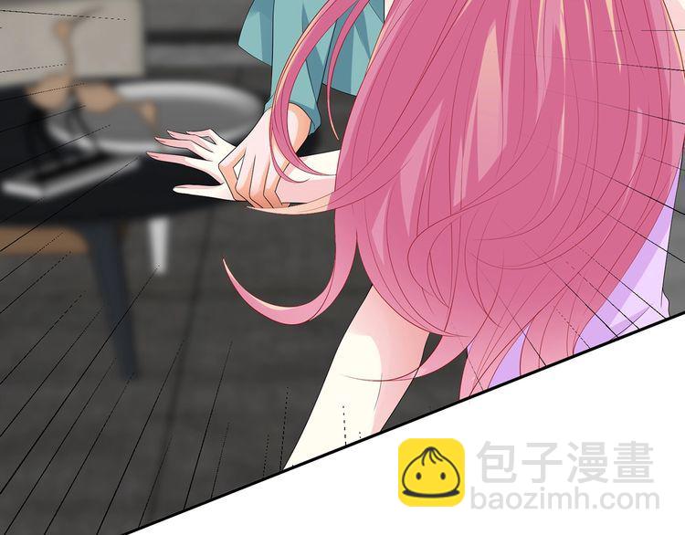 第221话 暗杀67