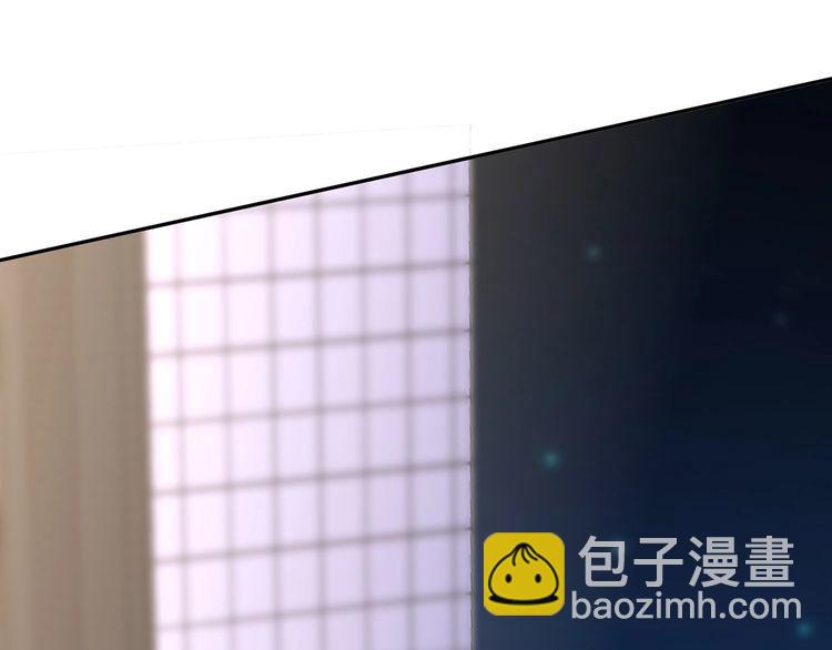 第221话 暗杀69