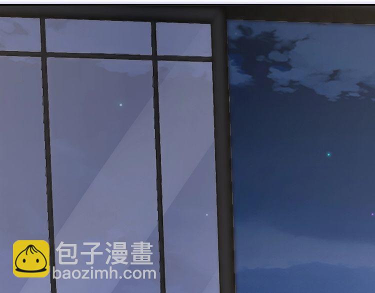 第221话 暗杀73