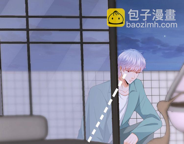 第221话 暗杀74