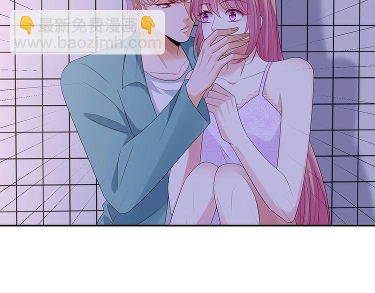 第221话 暗杀79