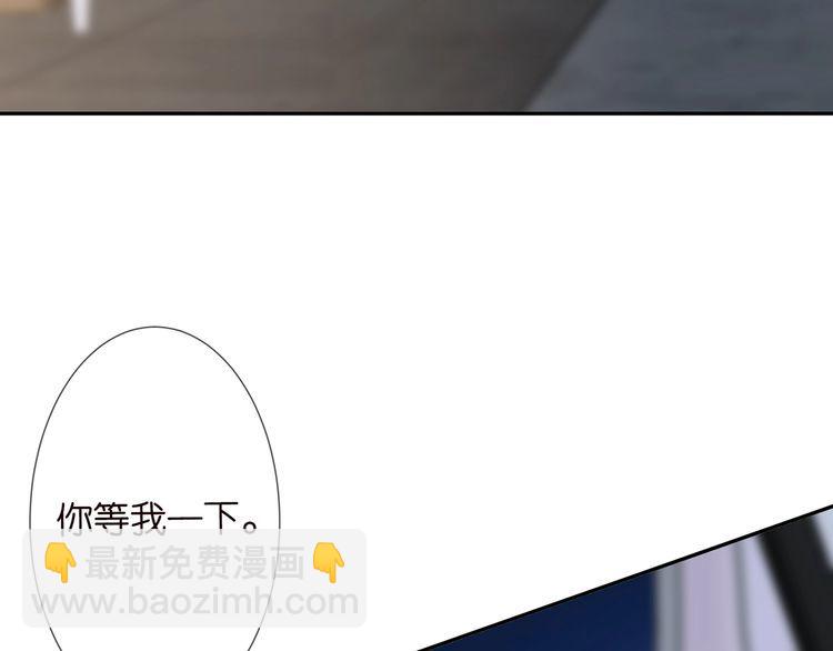 第221话 暗杀83