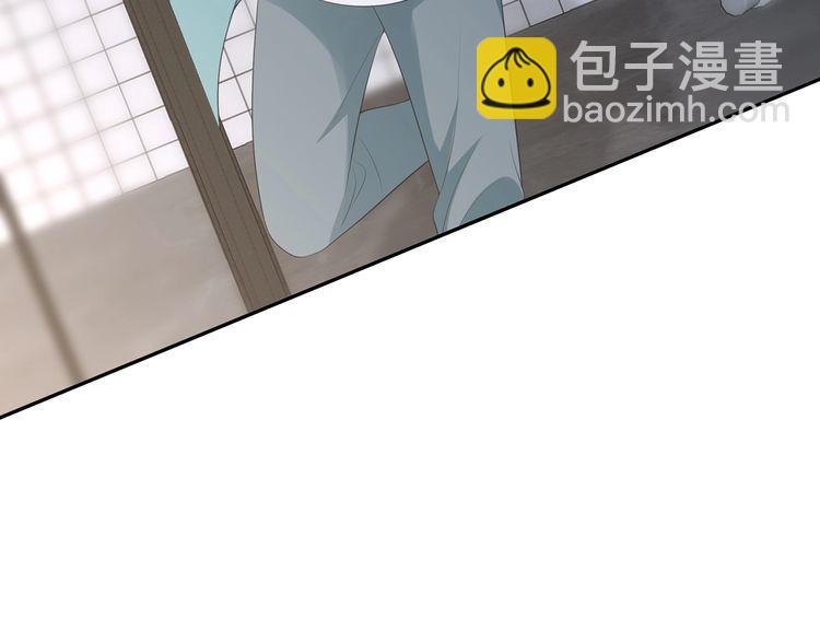第221话 暗杀85