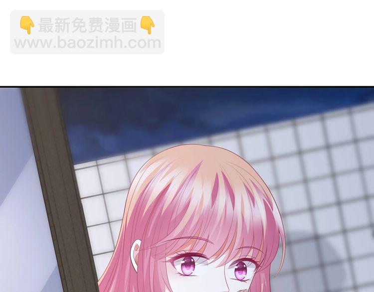 第221话 暗杀86