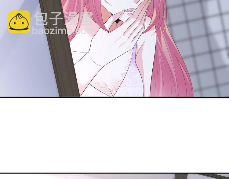 第221话 暗杀87