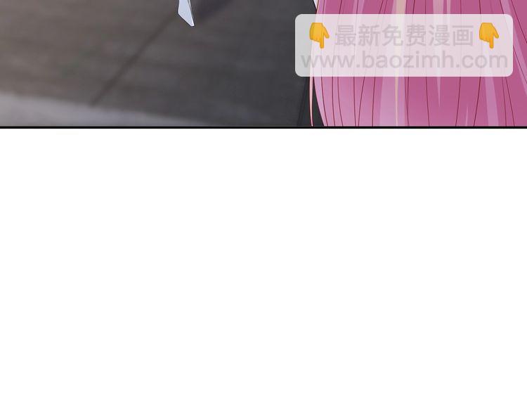 第221话 暗杀89