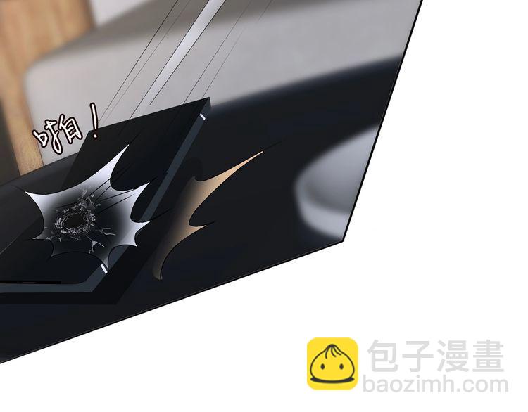 第221话 暗杀93