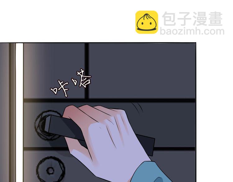 第221话 暗杀96