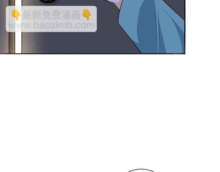 第221话 暗杀97