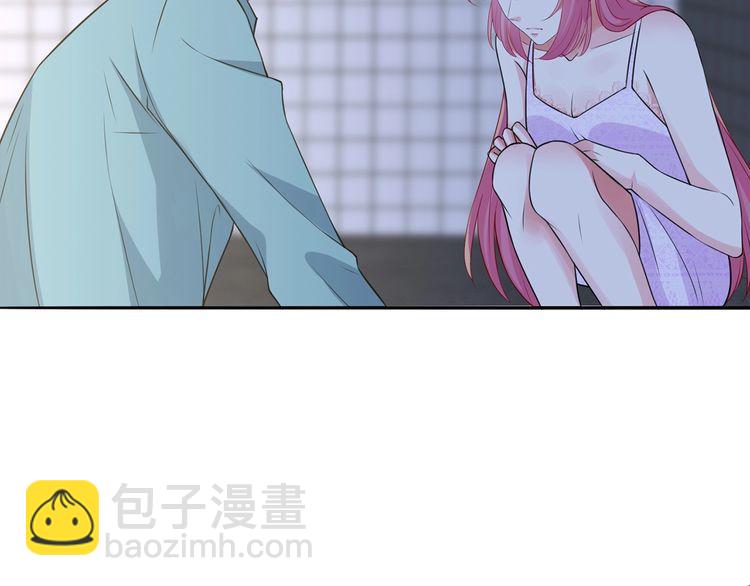 第221话 暗杀99