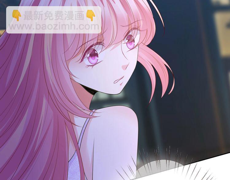 第222话 夺命狂奔105