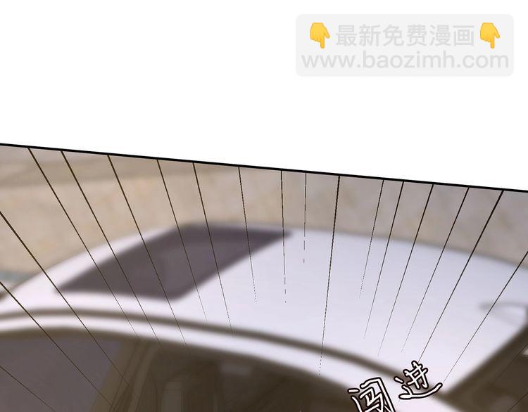 第222话 夺命狂奔115