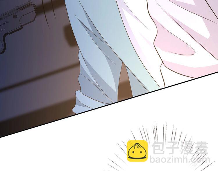 第222话 夺命狂奔122