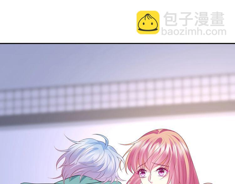 第222话 夺命狂奔17