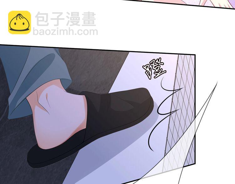 第222话 夺命狂奔19