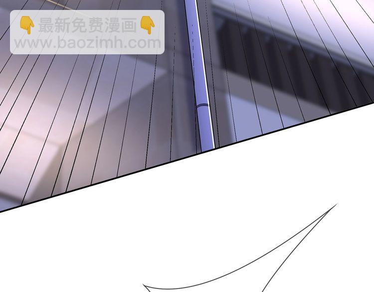 第222话 夺命狂奔38