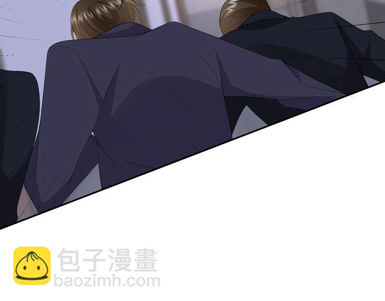 第222话 夺命狂奔40