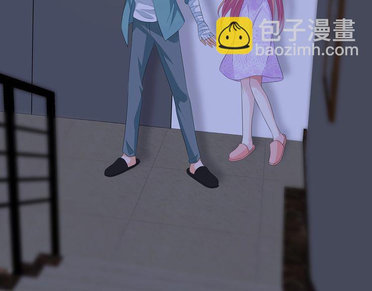 第222话 夺命狂奔43