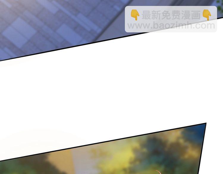 第222话 夺命狂奔64