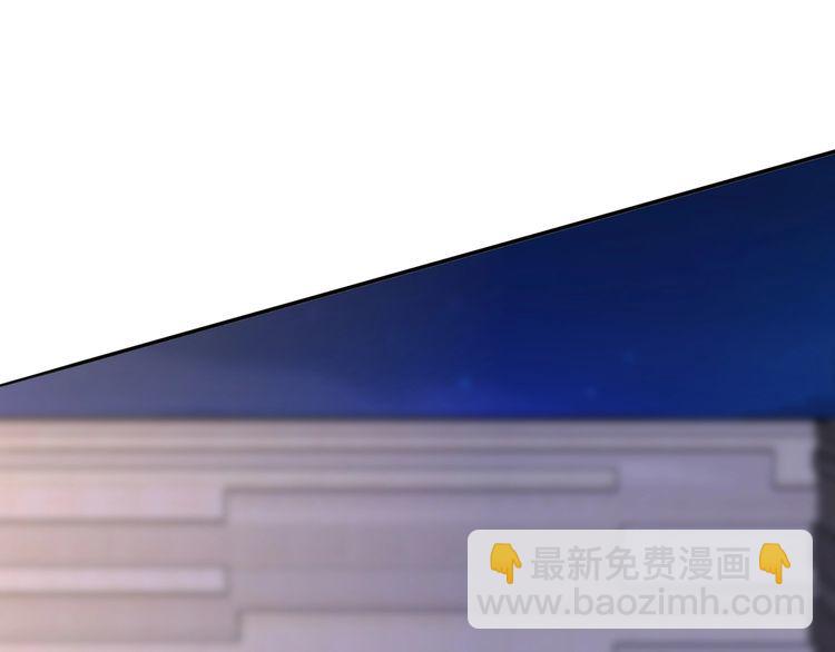 第222话 夺命狂奔68