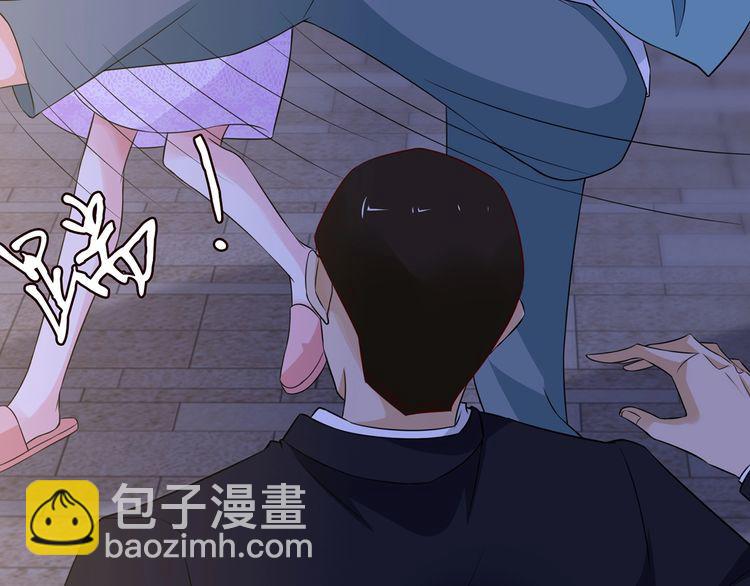 第222话 夺命狂奔70