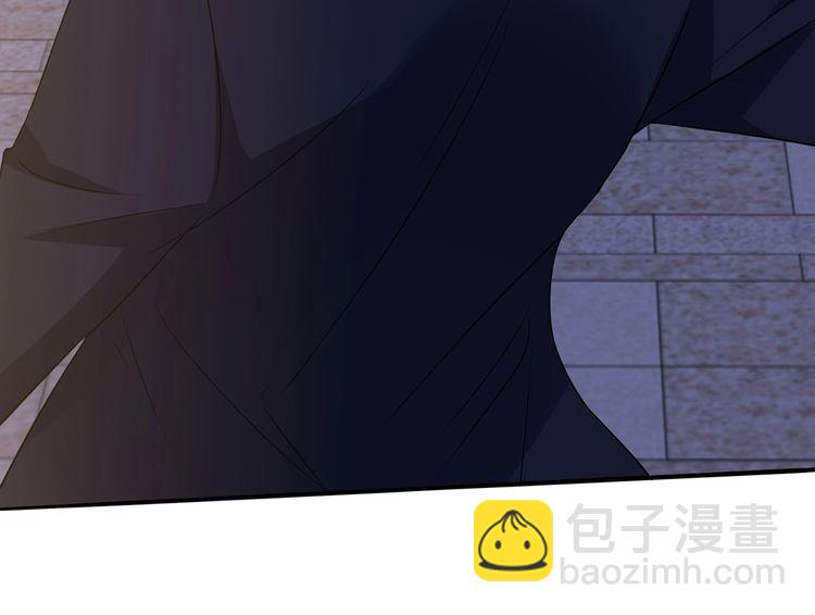 第222话 夺命狂奔71