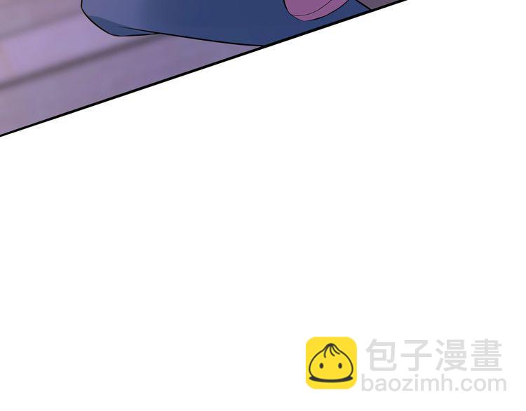 第222话 夺命狂奔76