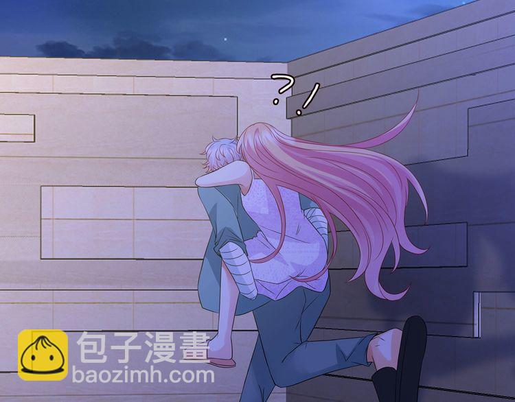 第222话 夺命狂奔78