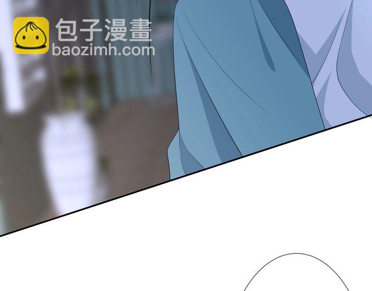 第222话 夺命狂奔8